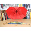 Square Umbrella